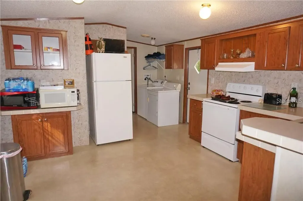 1210,1206,1214 Hickory Avenue Punta Gorda FL 33950