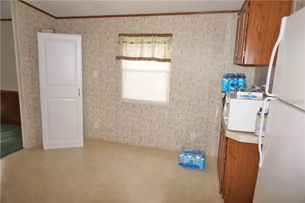 1210,1206,1214 Hickory Avenue Punta Gorda FL 33950