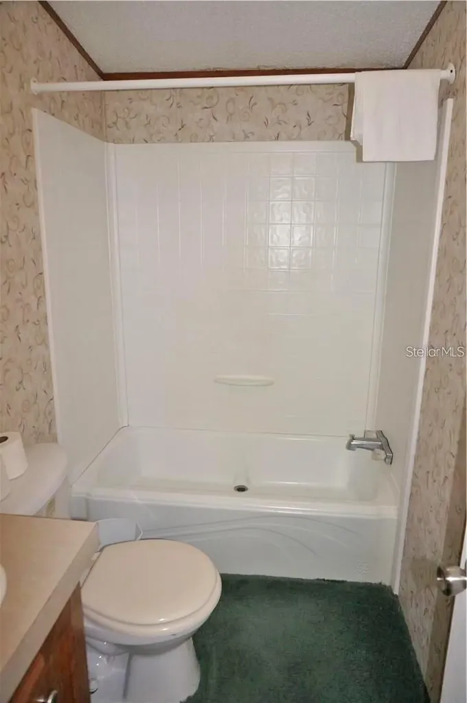 1210,1206,1214 Hickory Avenue Punta Gorda FL 33950