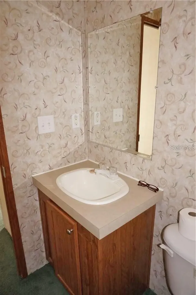 1210,1206,1214 Hickory Avenue Punta Gorda FL 33950