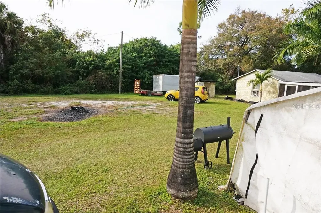 1210,1206,1214 Hickory Avenue Punta Gorda FL 33950