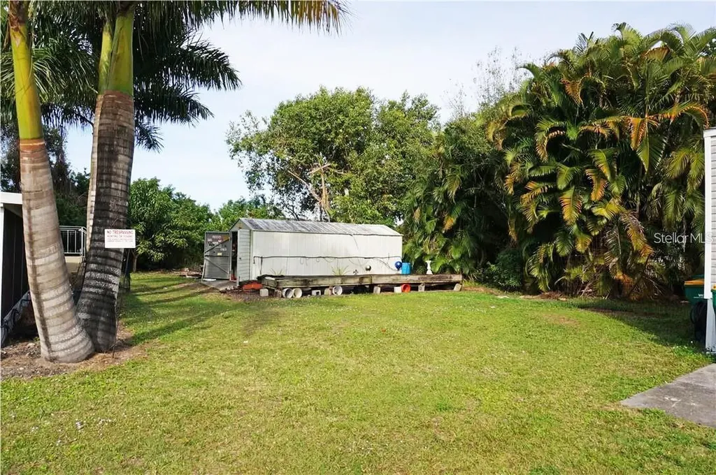 1210,1206,1214 Hickory Avenue Punta Gorda FL 33950