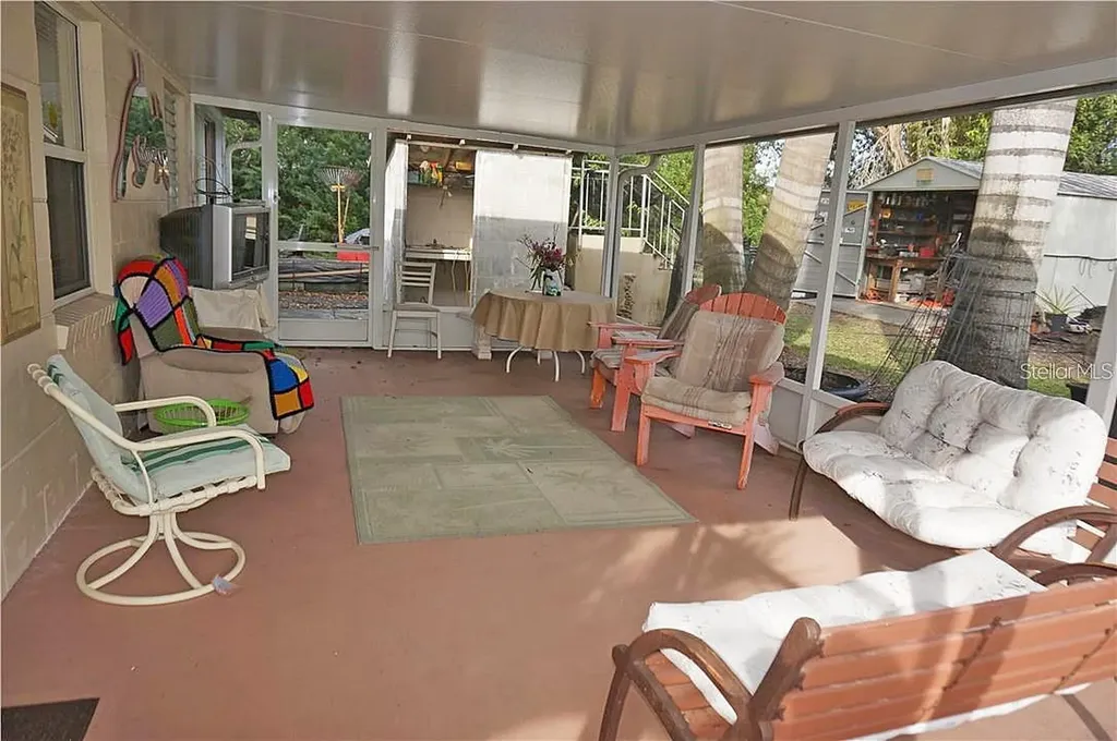 1210,1206,1214 Hickory Avenue Punta Gorda FL 33950