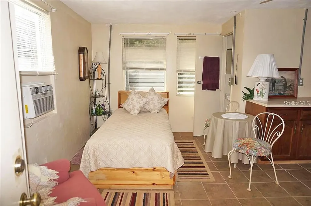 1210,1206,1214 Hickory Avenue Punta Gorda FL 33950