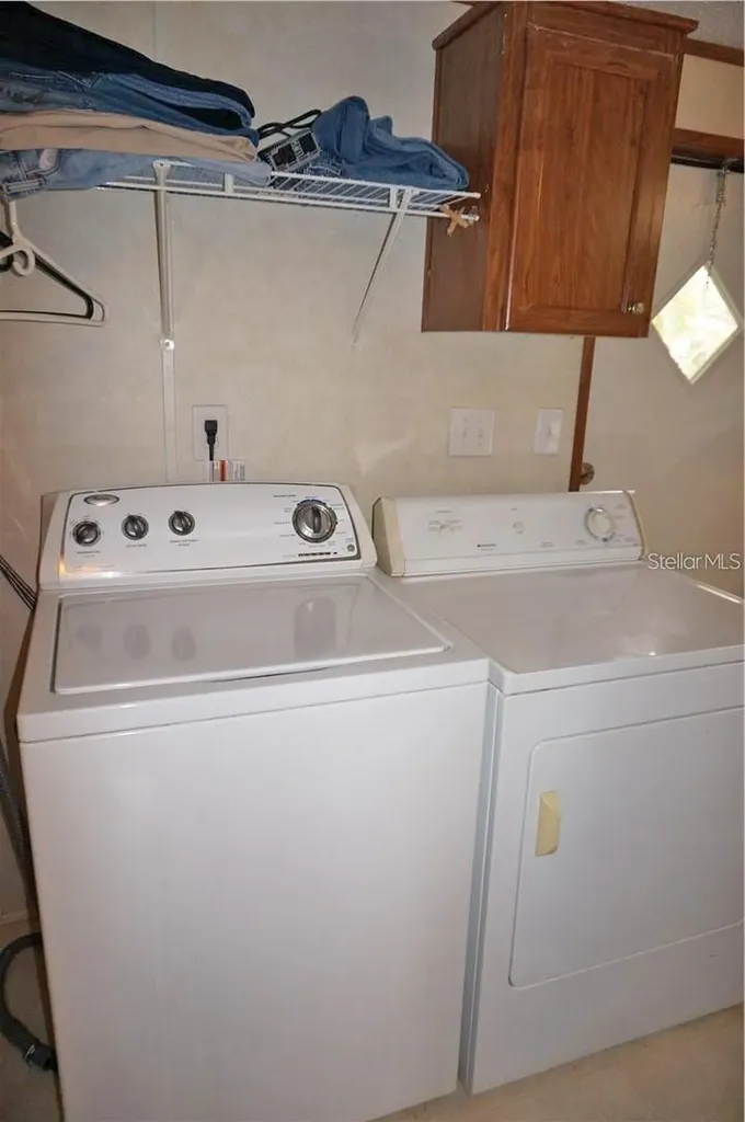 1210,1206,1214 Hickory Avenue Punta Gorda FL 33950