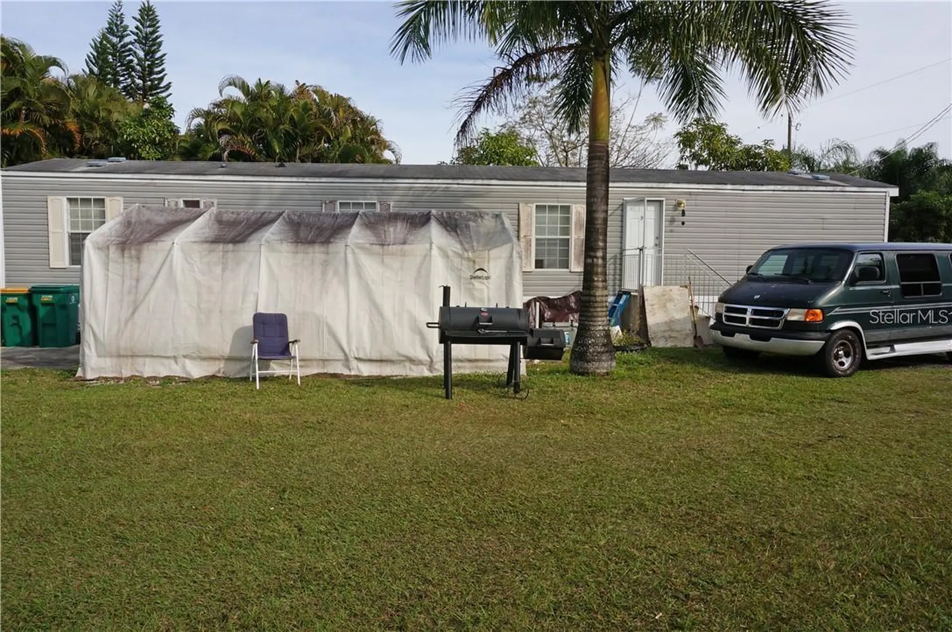 1210,1206,1214 Hickory Avenue Punta Gorda FL 33950