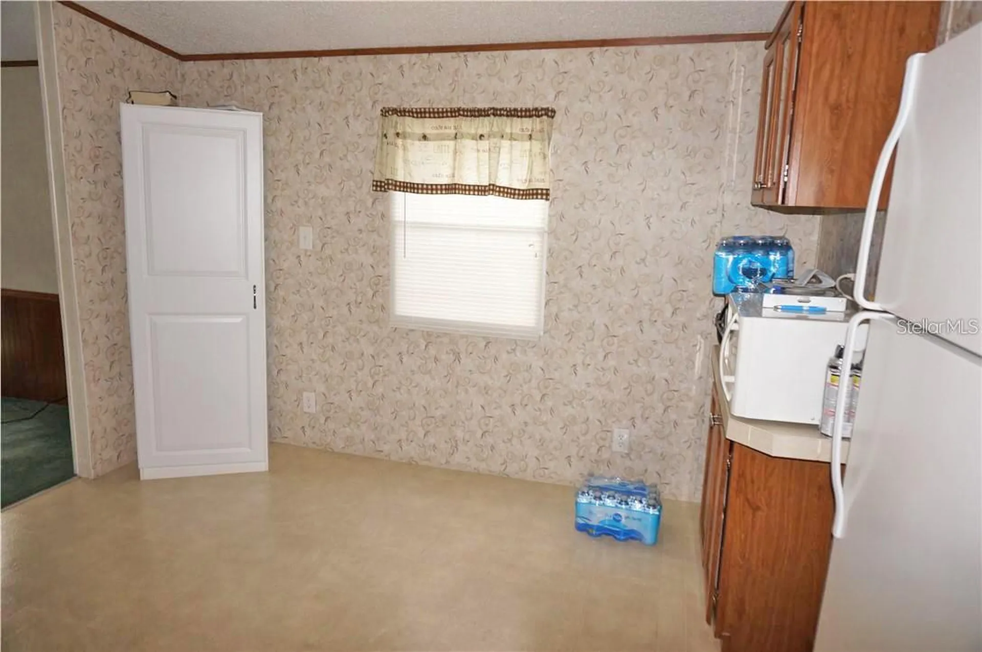 1210,1206,1214 Hickory Avenue Punta Gorda FL 33950