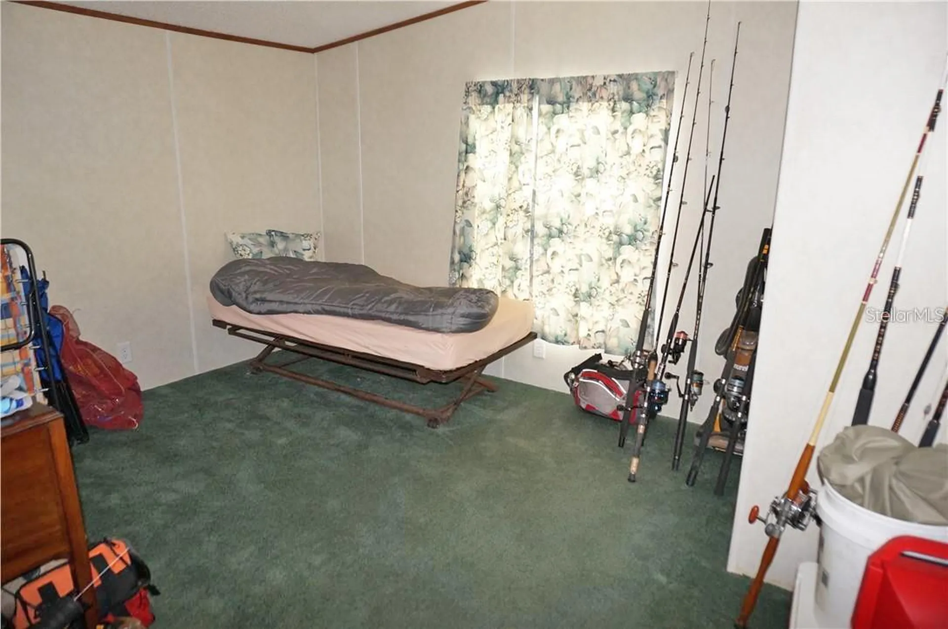 1210,1206,1214 Hickory Avenue Punta Gorda FL 33950