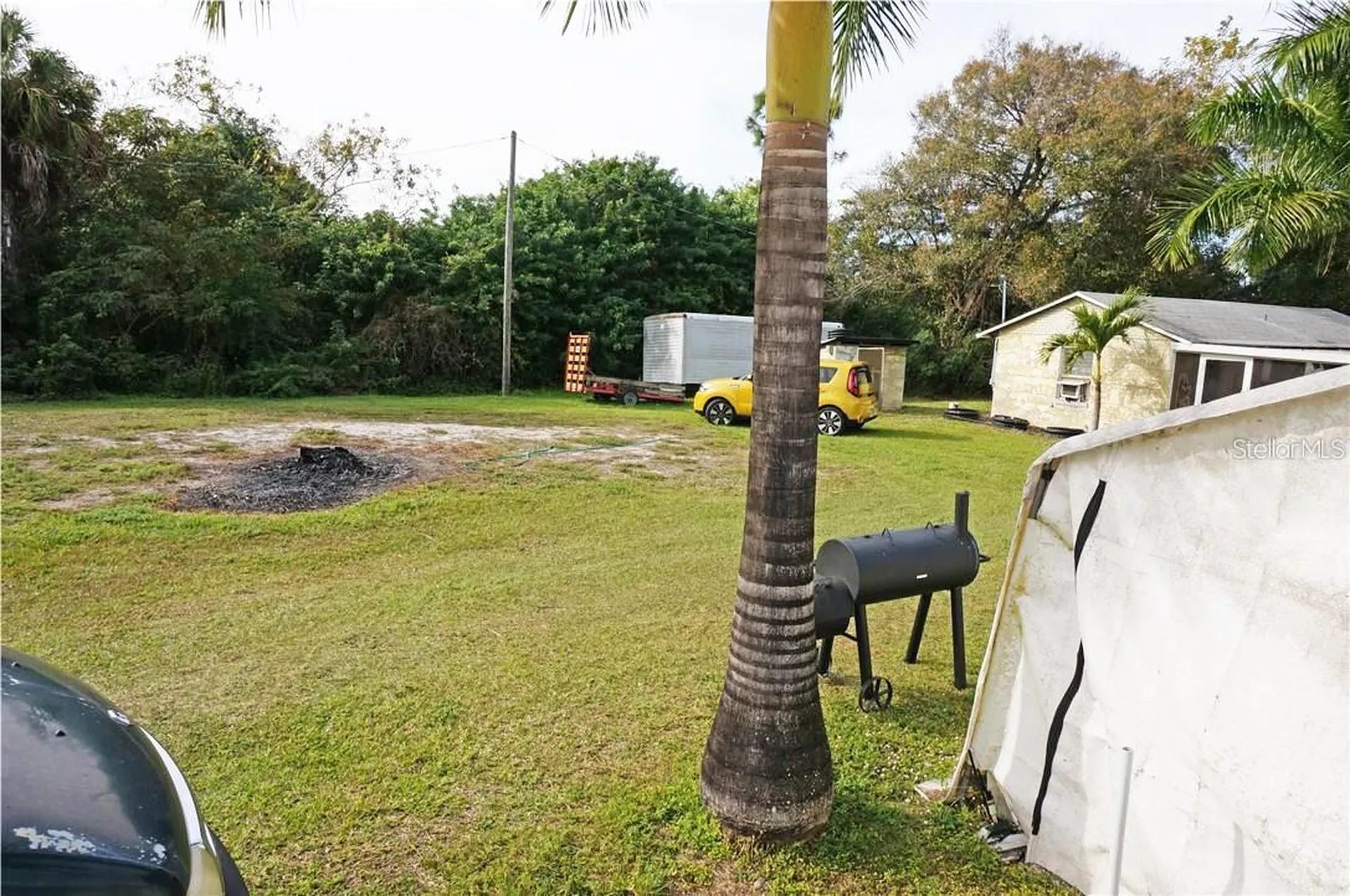 1210,1206,1214 Hickory Avenue Punta Gorda FL 33950