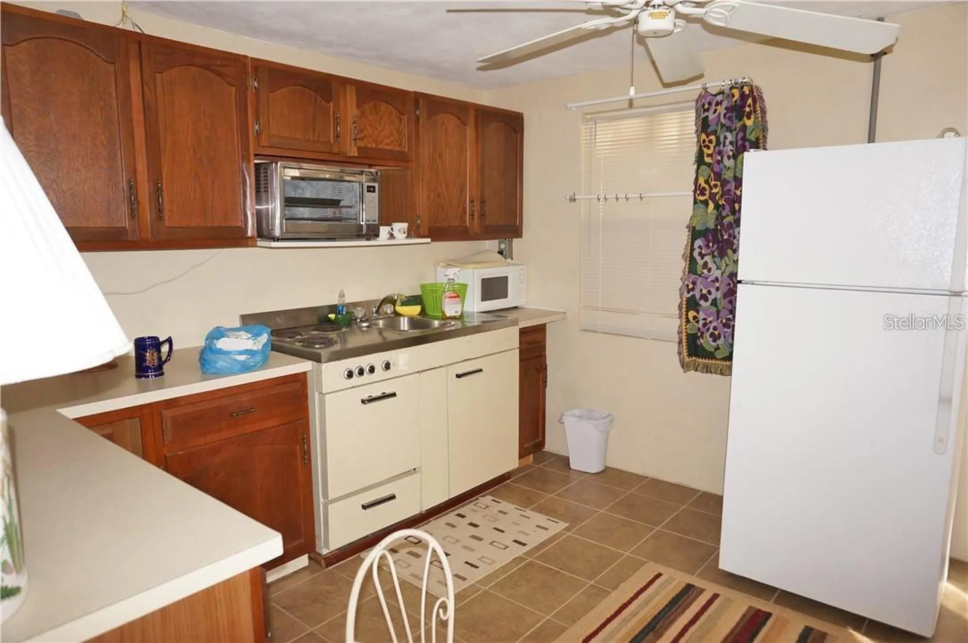 1210,1206,1214 Hickory Avenue Punta Gorda FL 33950