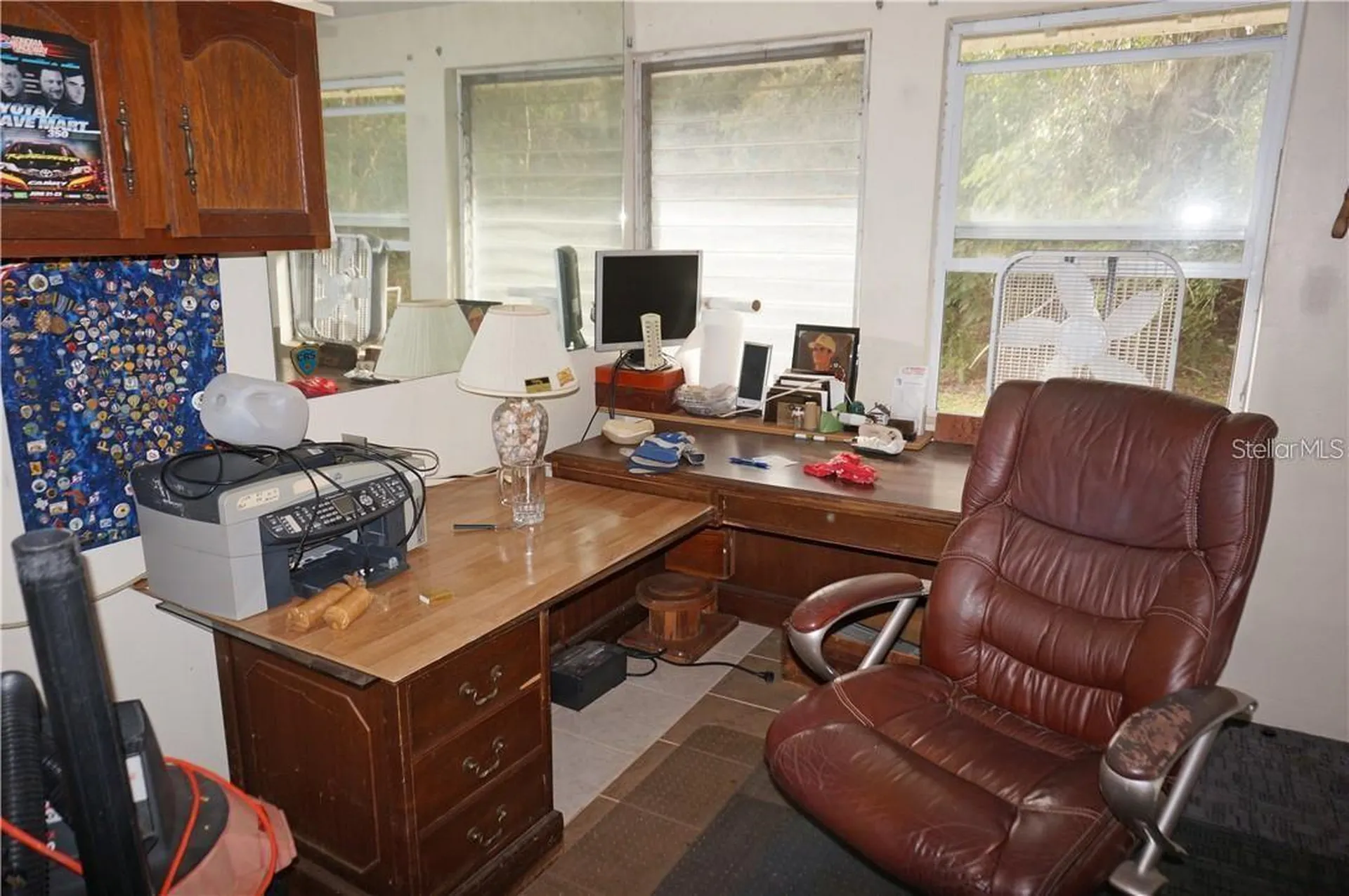 1210,1206,1214 Hickory Avenue Punta Gorda FL 33950
