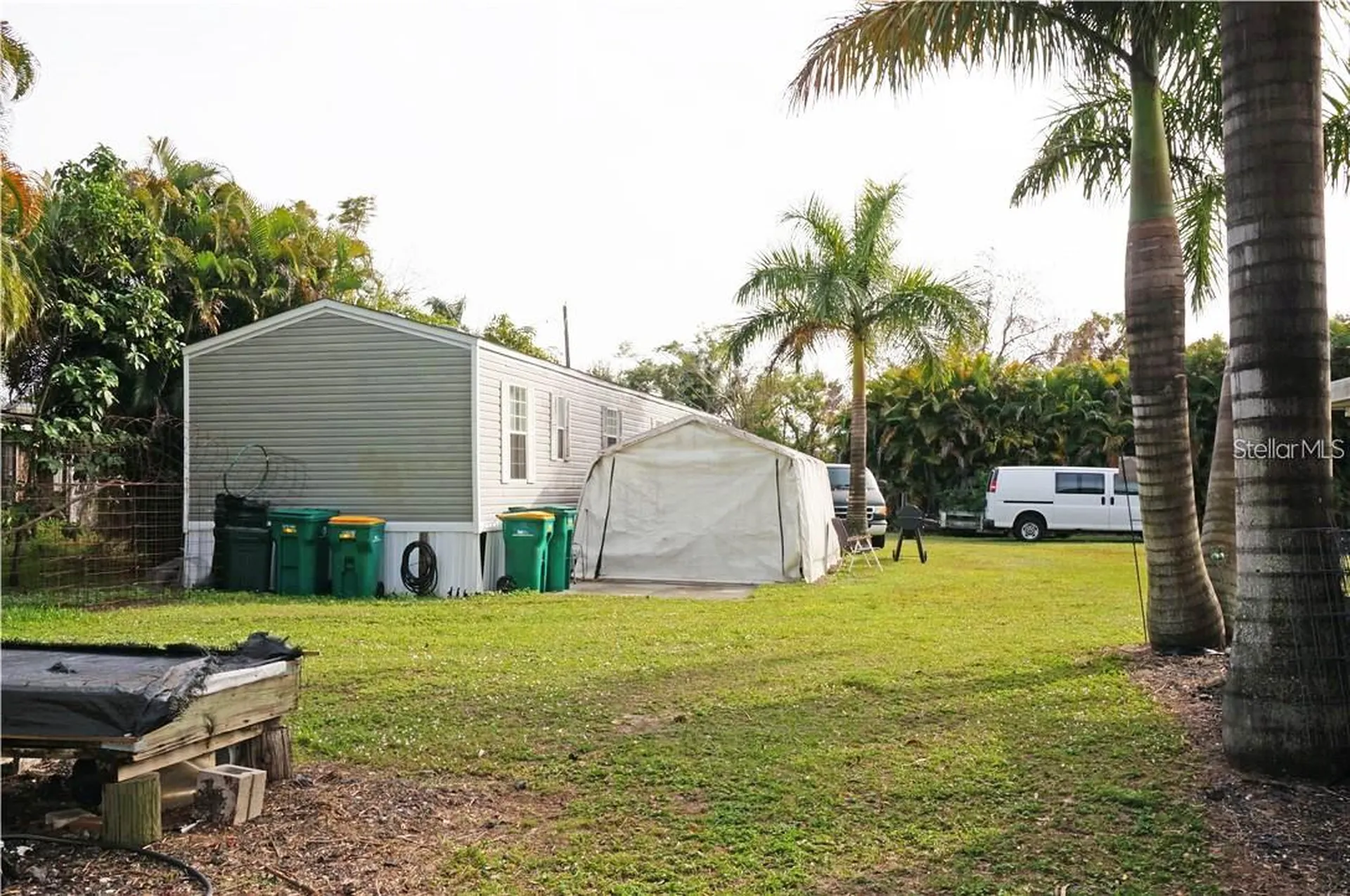 1210,1206,1214 Hickory Avenue Punta Gorda FL 33950