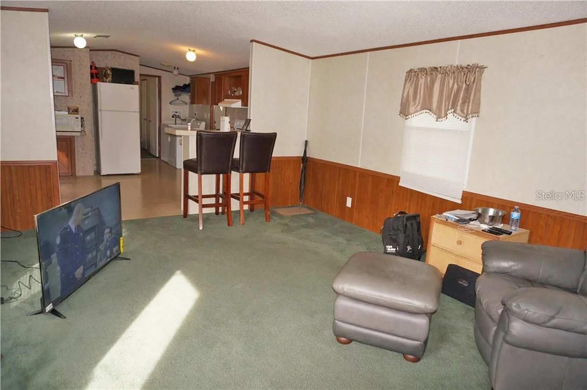 1210,1206,1214 Hickory Avenue Punta Gorda FL 33950