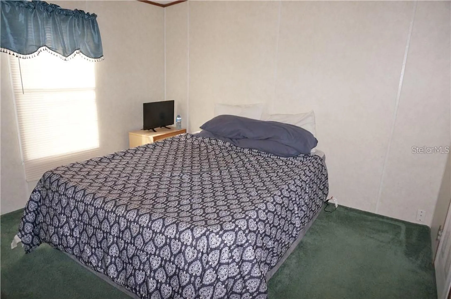 1210,1206,1214 Hickory Avenue Punta Gorda FL 33950