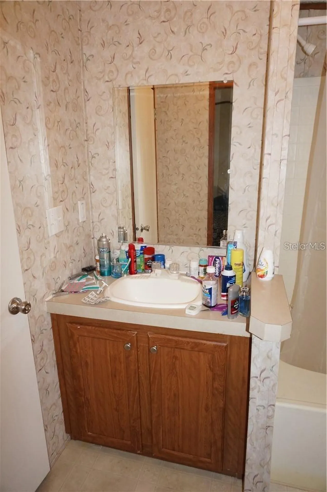 1210,1206,1214 Hickory Avenue Punta Gorda FL 33950