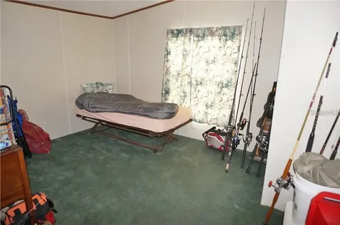 1210,1206,1214 Hickory Avenue Punta Gorda FL 33950