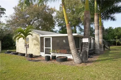 1210,1206,1214 Hickory Avenue Punta Gorda FL 33950