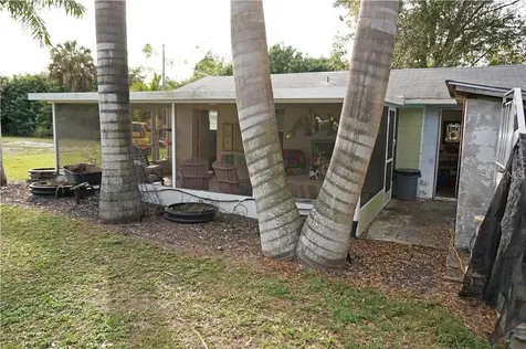 1210,1206,1214 Hickory Avenue Punta Gorda FL 33950