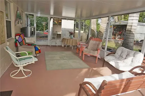 1210,1206,1214 Hickory Avenue Punta Gorda FL 33950