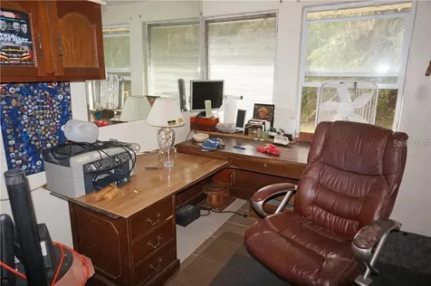 1210,1206,1214 Hickory Avenue Punta Gorda FL 33950