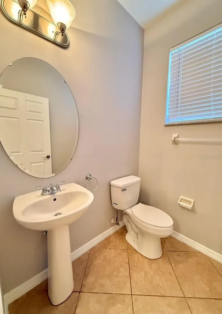 9244 Sweet Maple Avenue Orlando FL 32832