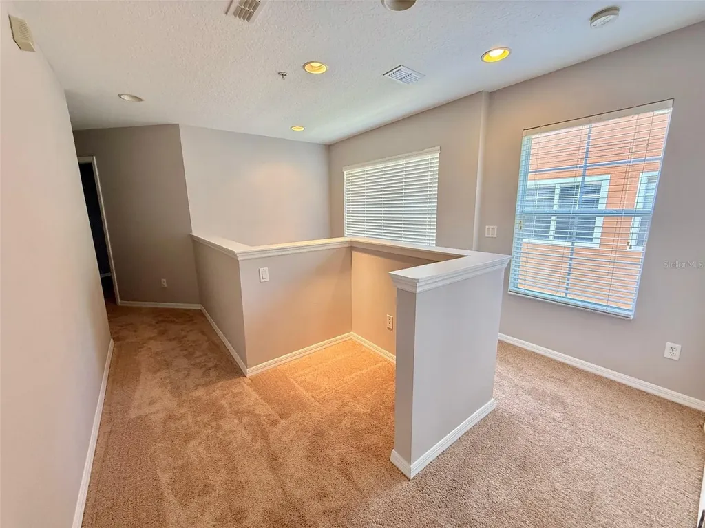 9244 Sweet Maple Avenue Orlando FL 32832