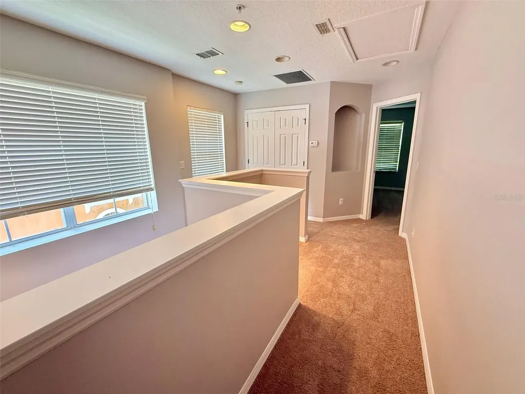 9244 Sweet Maple Avenue Orlando FL 32832