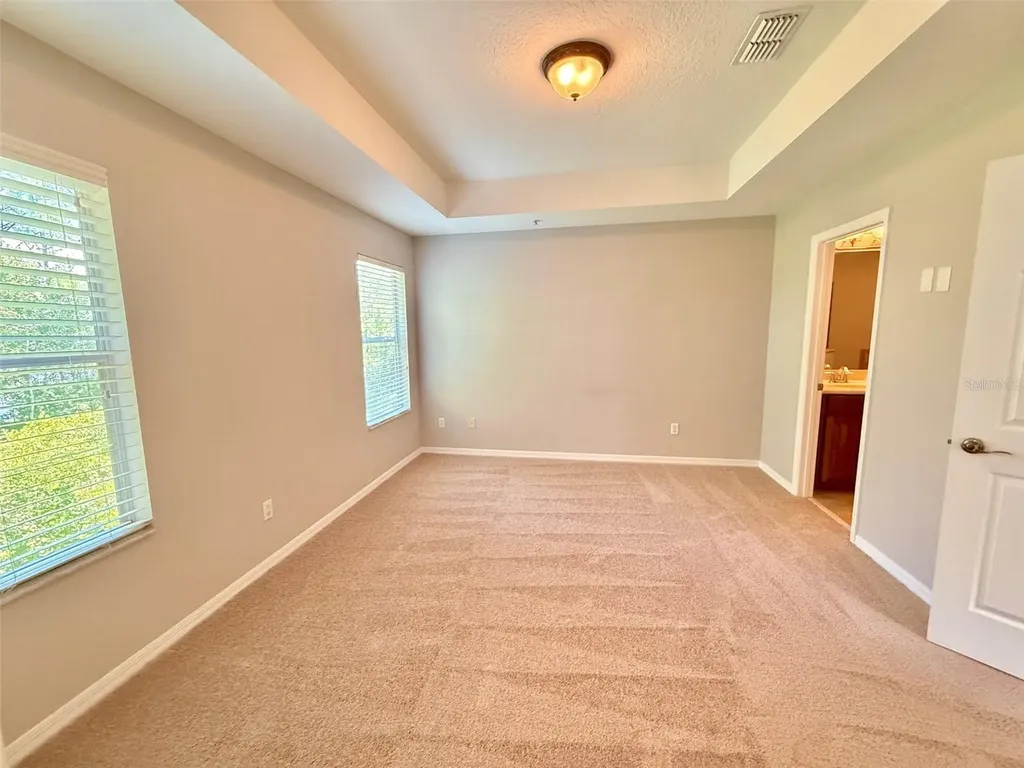 9244 Sweet Maple Avenue Orlando FL 32832