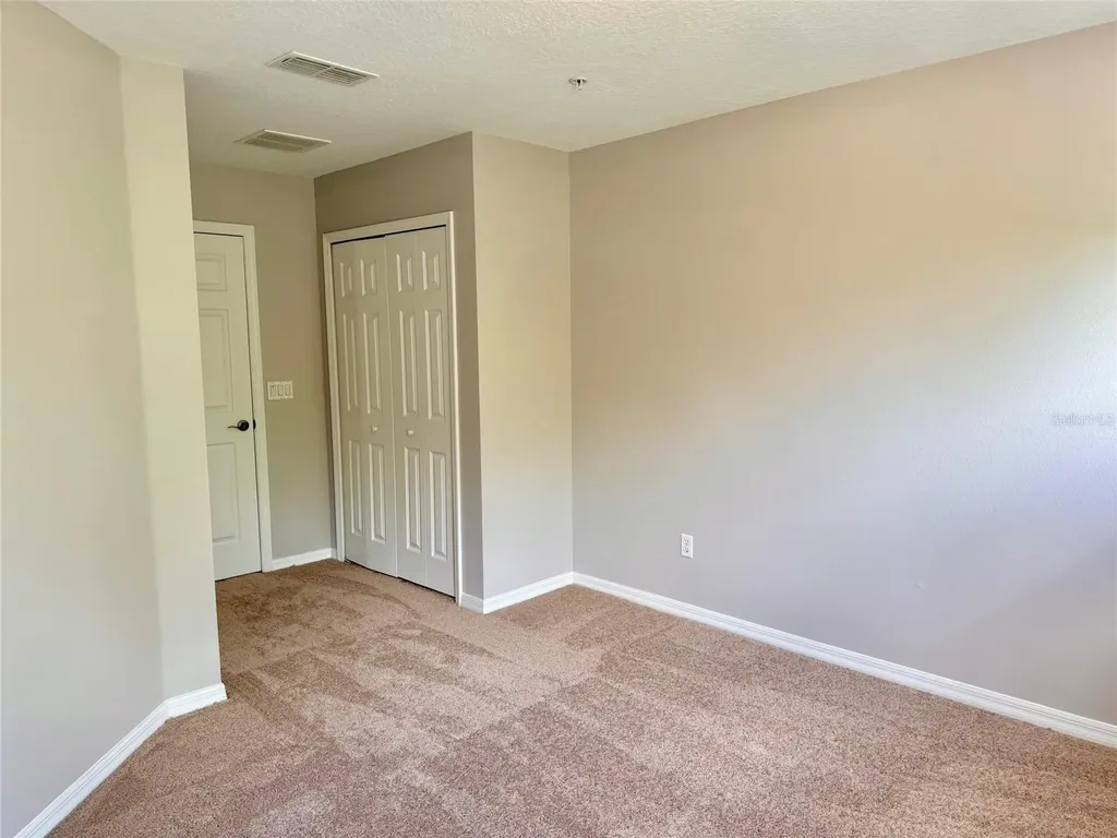 9244 Sweet Maple Avenue Orlando FL 32832