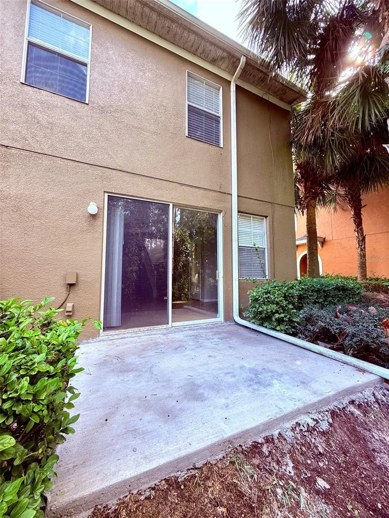 9244 Sweet Maple Avenue Orlando FL 32832
