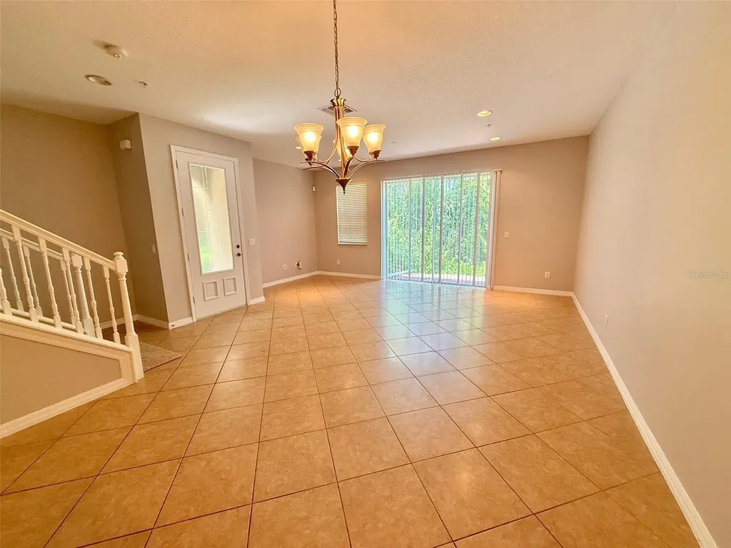 9244 Sweet Maple Avenue Orlando FL 32832