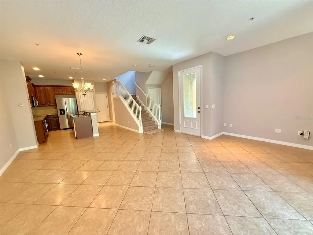 9244 Sweet Maple Avenue Orlando FL 32832