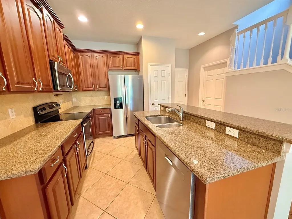 9244 Sweet Maple Avenue Orlando FL 32832