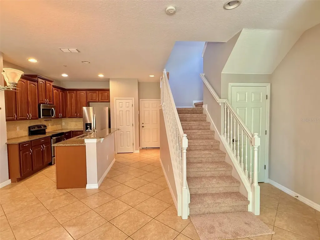 9244 Sweet Maple Avenue Orlando FL 32832