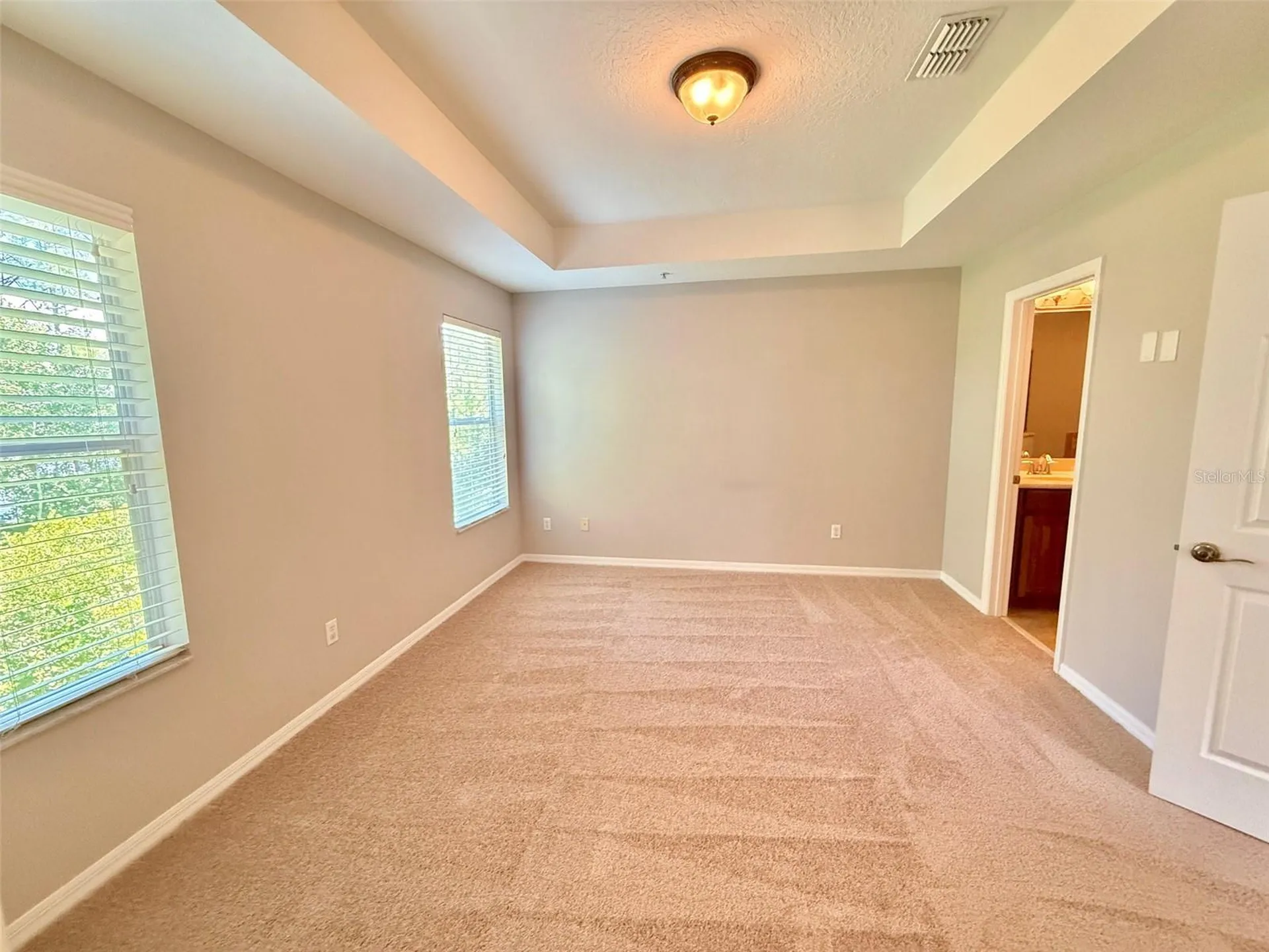 9244 Sweet Maple Avenue Orlando FL 32832