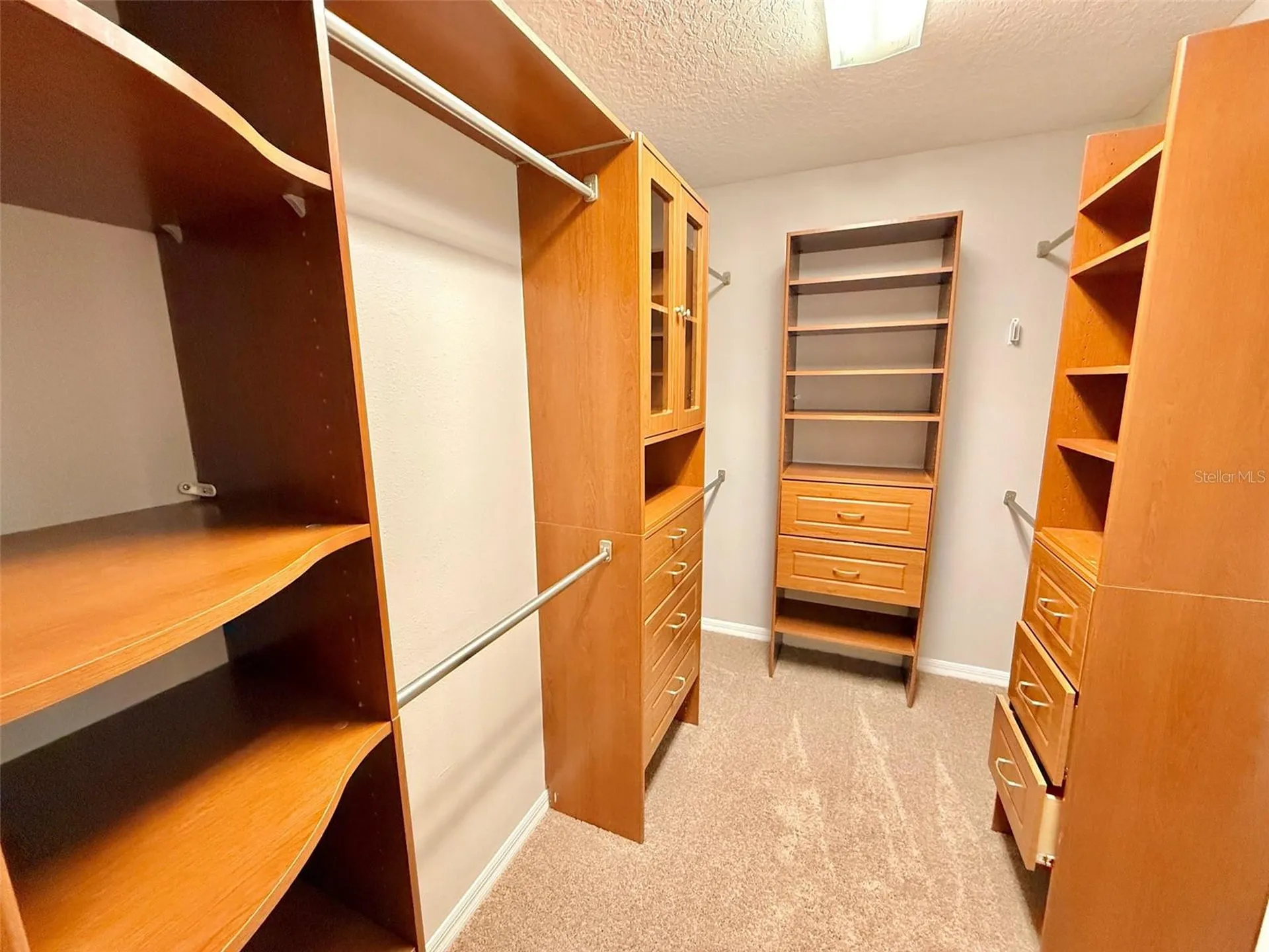 9244 Sweet Maple Avenue Orlando FL 32832