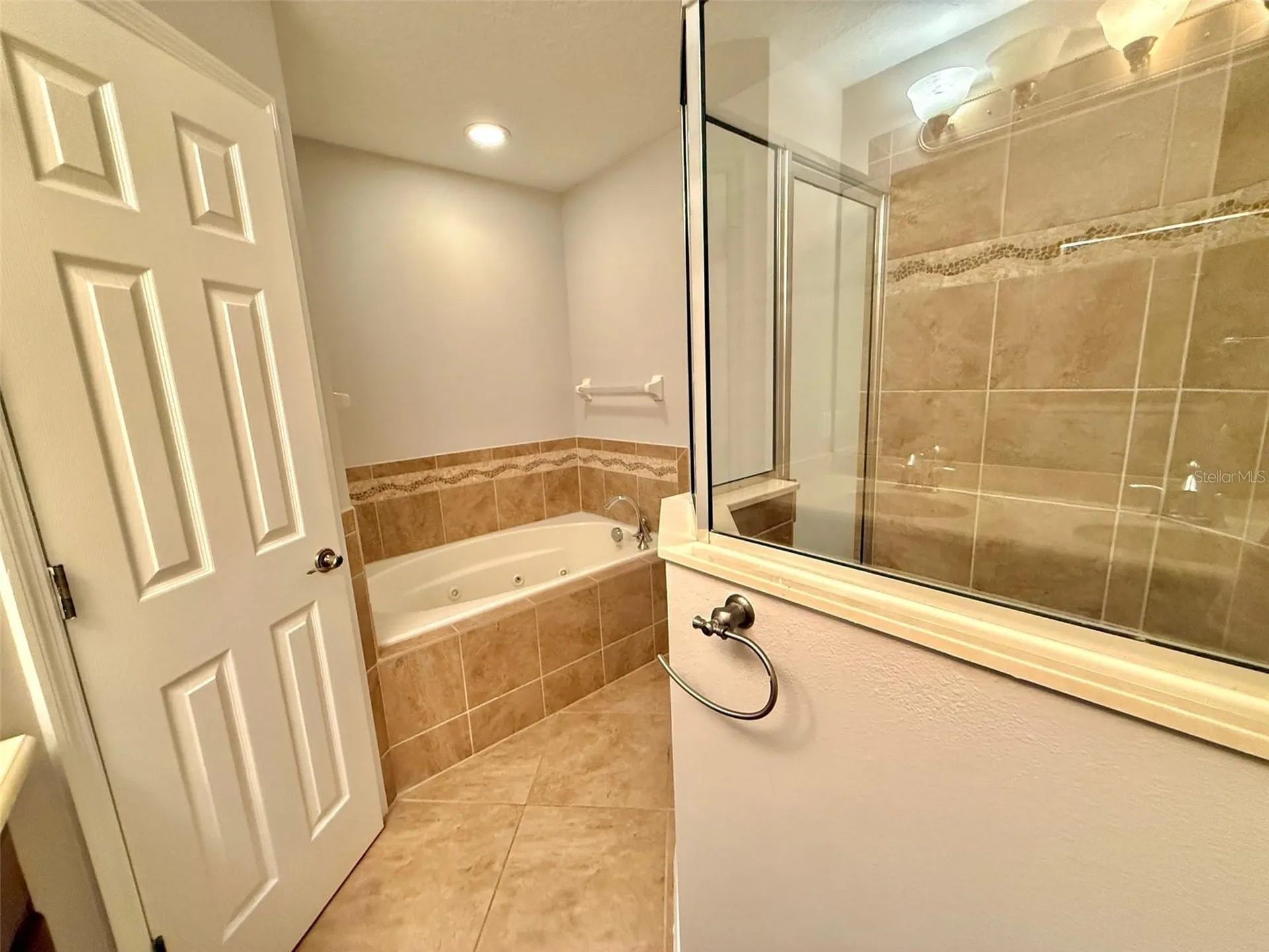 9244 Sweet Maple Avenue Orlando FL 32832