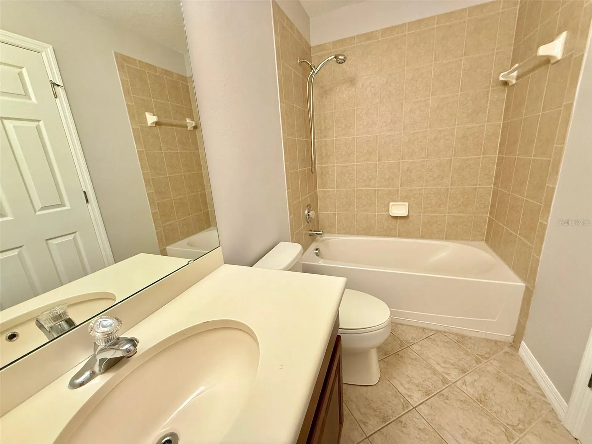 9244 Sweet Maple Avenue Orlando FL 32832