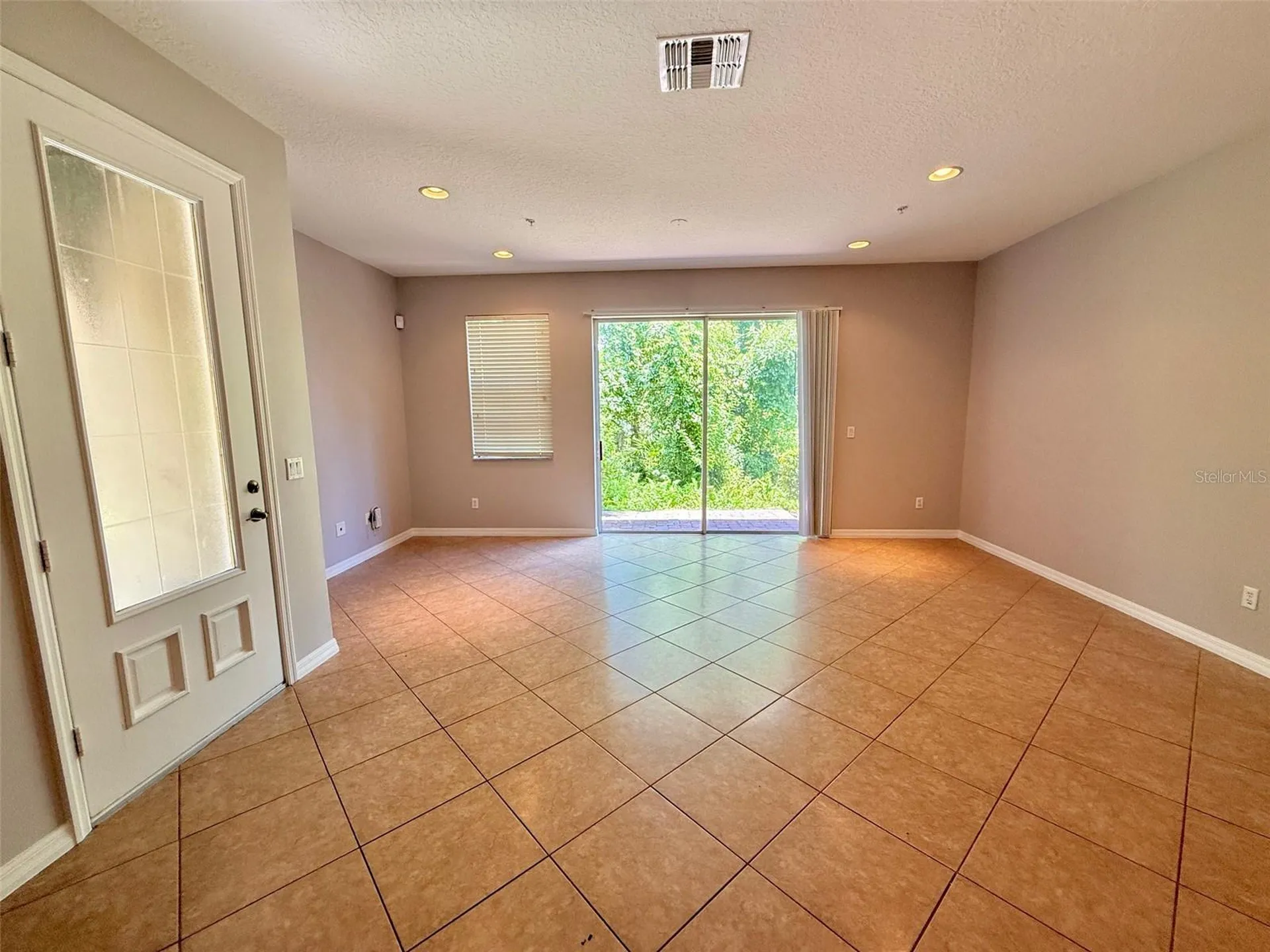 9244 Sweet Maple Avenue Orlando FL 32832