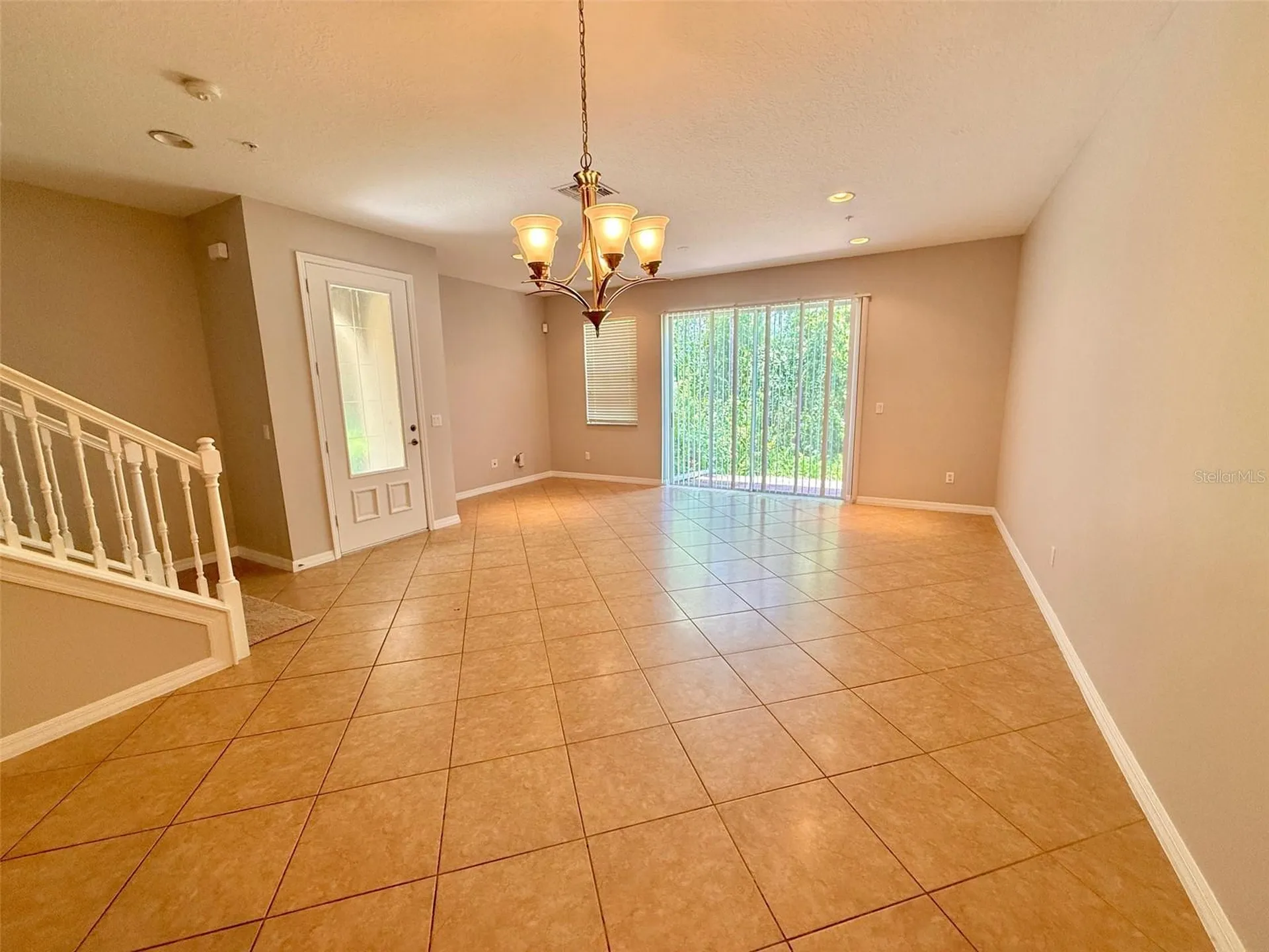 9244 Sweet Maple Avenue Orlando FL 32832