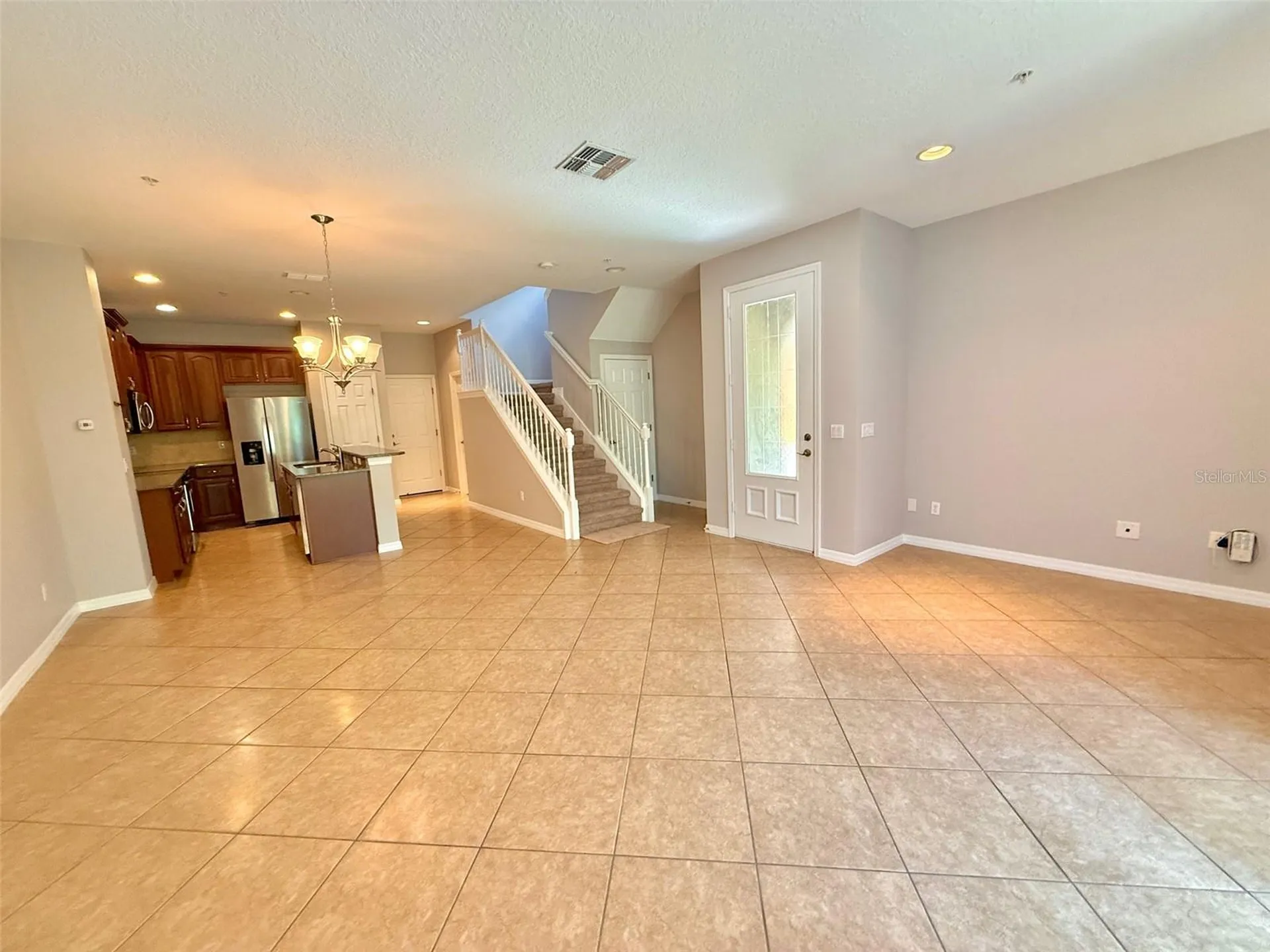 9244 Sweet Maple Avenue Orlando FL 32832