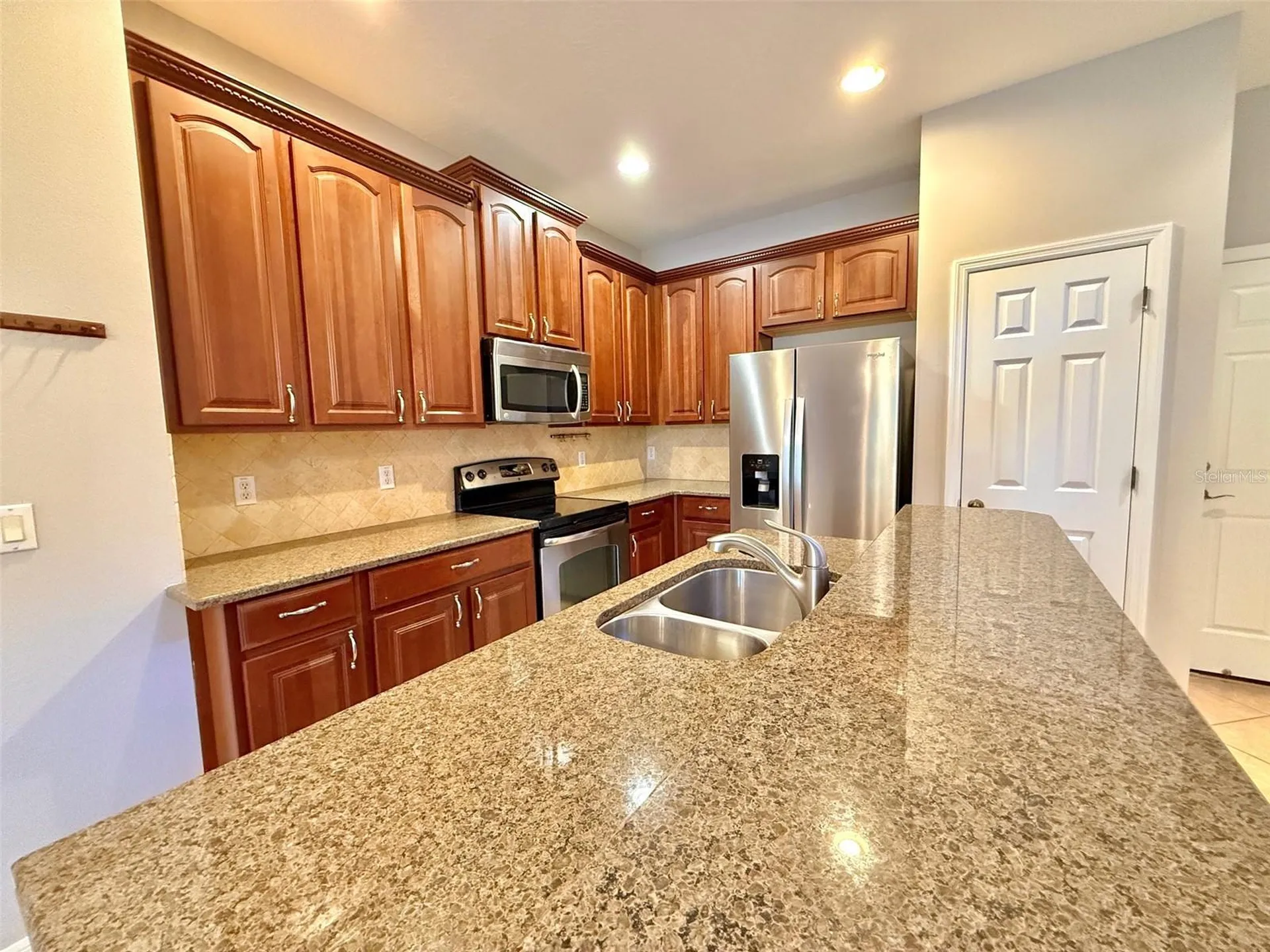 9244 Sweet Maple Avenue Orlando FL 32832