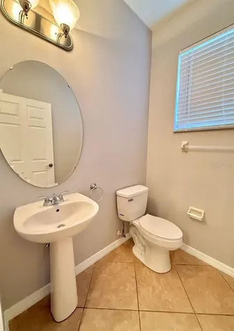 9244 Sweet Maple Avenue Orlando FL 32832