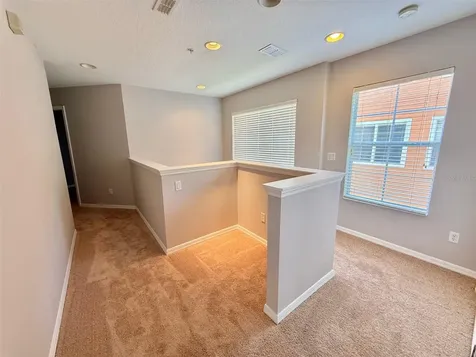 9244 Sweet Maple Avenue Orlando FL 32832