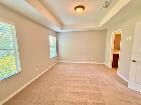 9244 Sweet Maple Avenue Orlando FL 32832
