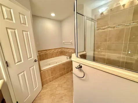 9244 Sweet Maple Avenue Orlando FL 32832