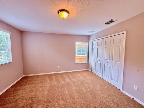 9244 Sweet Maple Avenue Orlando FL 32832