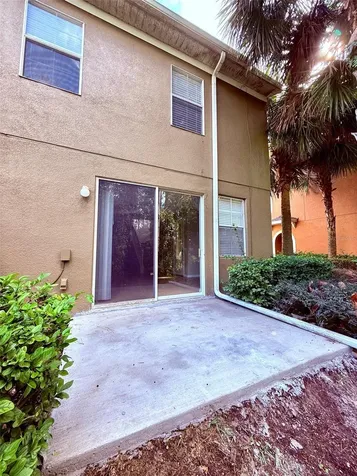 9244 Sweet Maple Avenue Orlando FL 32832