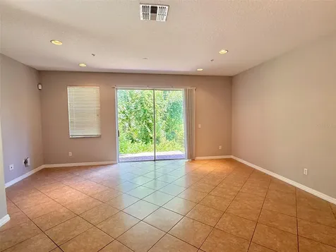 9244 Sweet Maple Avenue Orlando FL 32832