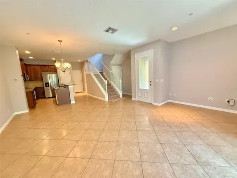 9244 Sweet Maple Avenue Orlando FL 32832